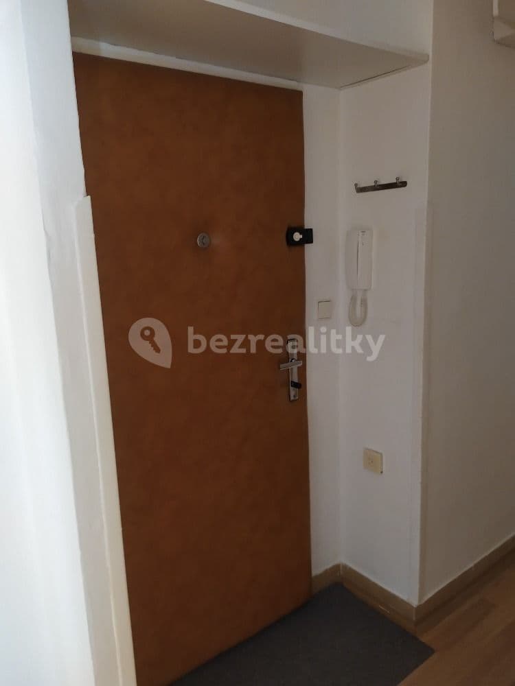 Prenájom bytu 1-izbový 38 m², Hlinky, Brno, Jihomoravský kraj Prenájom bytu 1-izbový 38 m², Hlinky, Brno, Jihomoravský kraj