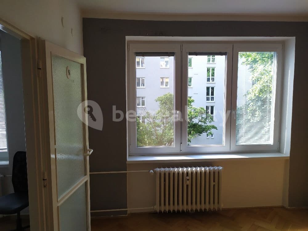Prenájom bytu 1-izbový 38 m², Hlinky, Brno, Jihomoravský kraj Prenájom bytu 1-izbový 38 m², Hlinky, Brno, Jihomoravský kraj