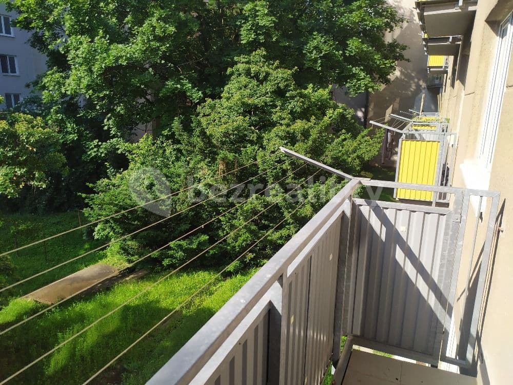 Prenájom bytu 1-izbový 38 m², Hlinky, Brno, Jihomoravský kraj Prenájom bytu 1-izbový 38 m², Hlinky, Brno, Jihomoravský kraj