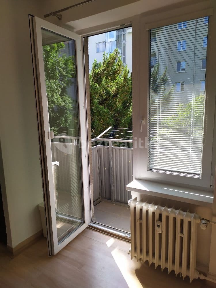 Prenájom bytu 1-izbový 38 m², Hlinky, Brno, Jihomoravský kraj Prenájom bytu 1-izbový 38 m², Hlinky, Brno, Jihomoravský kraj