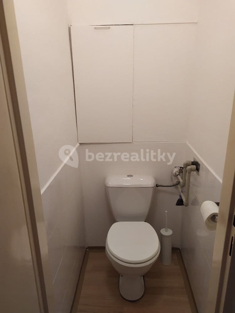 Prenájom bytu 1-izbový 38 m², Hlinky, Brno, Jihomoravský kraj Prenájom bytu 1-izbový 38 m², Hlinky, Brno, Jihomoravský kraj