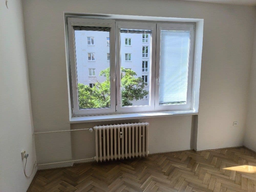 Prenájom bytu 1-izbový 38 m², Hlinky, Brno, Jihomoravský kraj Prenájom bytu 1-izbový 38 m², Hlinky, Brno, Jihomoravský kraj