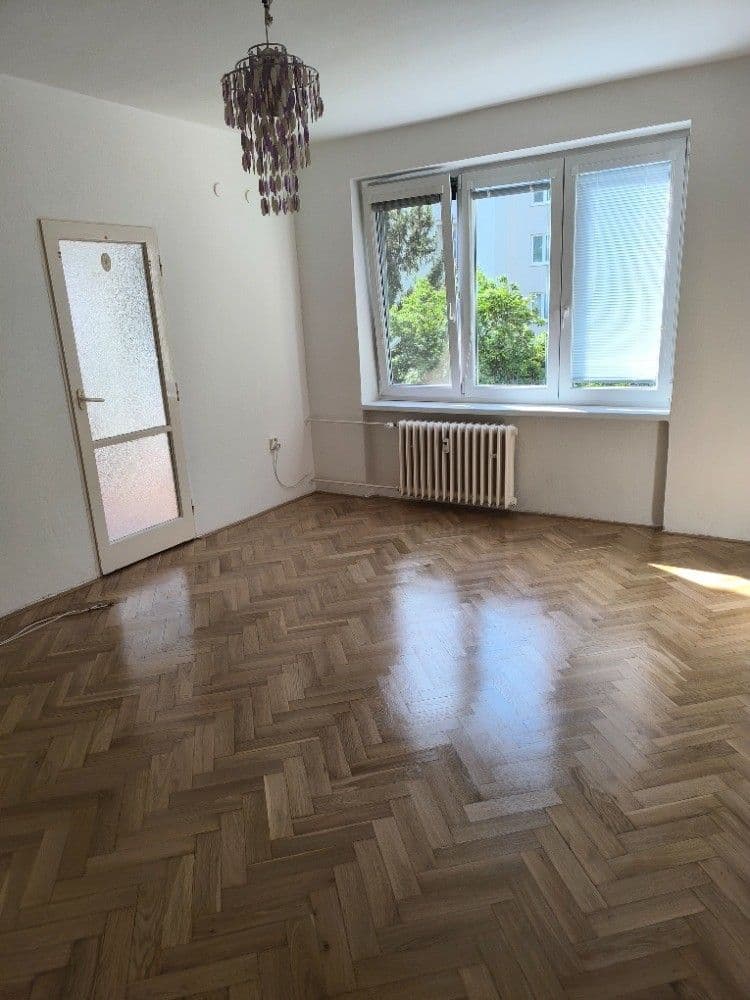 Prenájom bytu 1-izbový 38 m², Hlinky, Brno, Jihomoravský kraj Prenájom bytu 1-izbový 38 m², Hlinky, Brno, Jihomoravský kraj