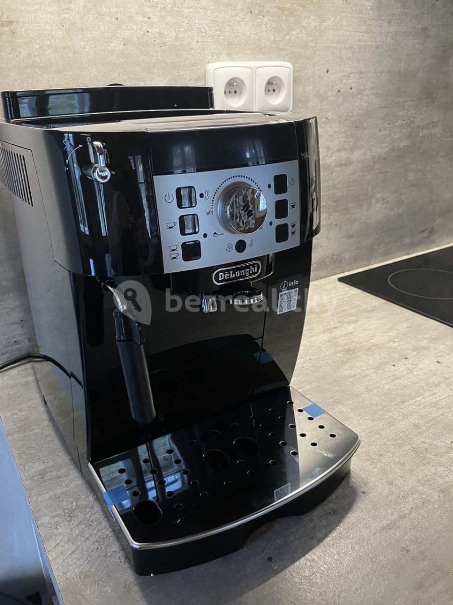 Prenájom rekreačného objektu, Josefův Důl, Liberecký kraj Prenájom rekreačného objektu, Josefův Důl, Liberecký kraj