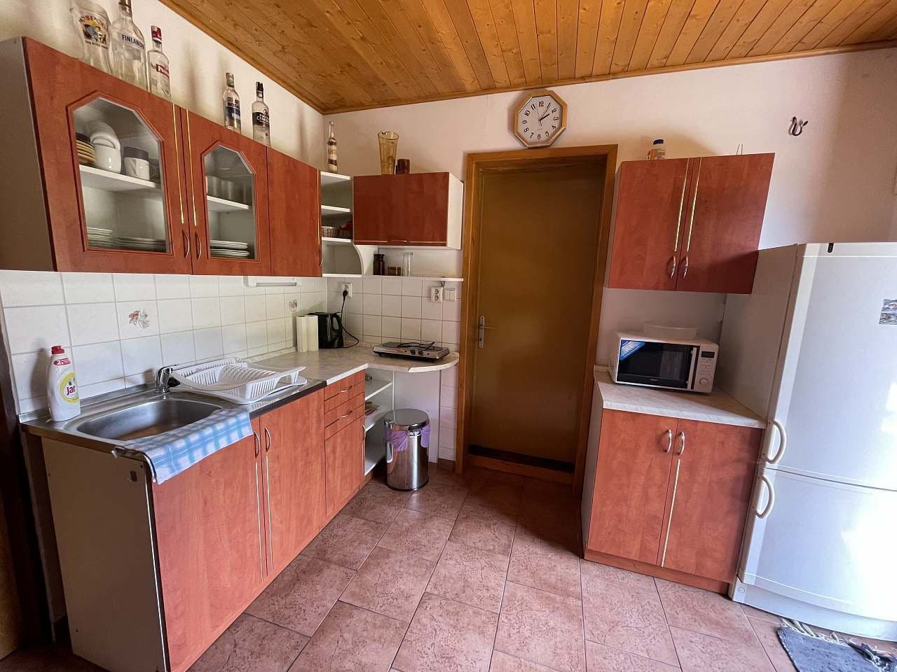 Prenájom rekreačného objektu, Červený Kostelec, Královéhradecký kraj Prenájom rekreačného objektu, Červený Kostelec, Královéhradecký kraj