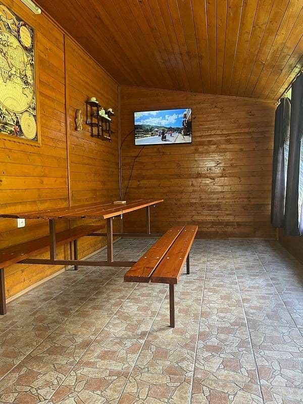 Prenájom rekreačného objektu, Červený Kostelec, Královéhradecký kraj Prenájom rekreačného objektu, Červený Kostelec, Královéhradecký kraj