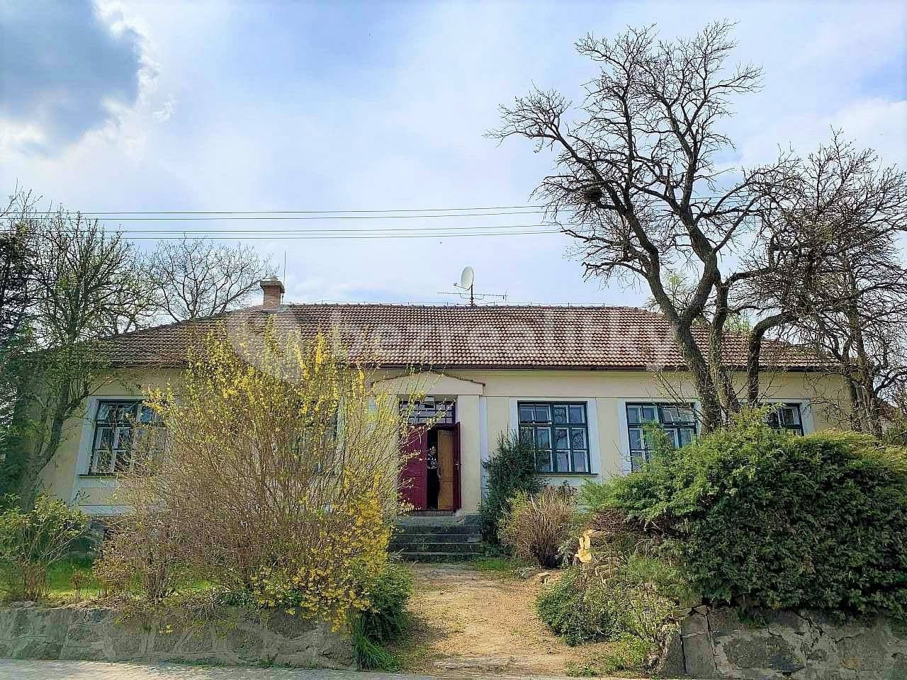 Prenájom rekreačného objektu, Horní Heřmanice, Kraj Vysočina Prenájom rekreačného objektu, Horní Heřmanice, Kraj Vysočina