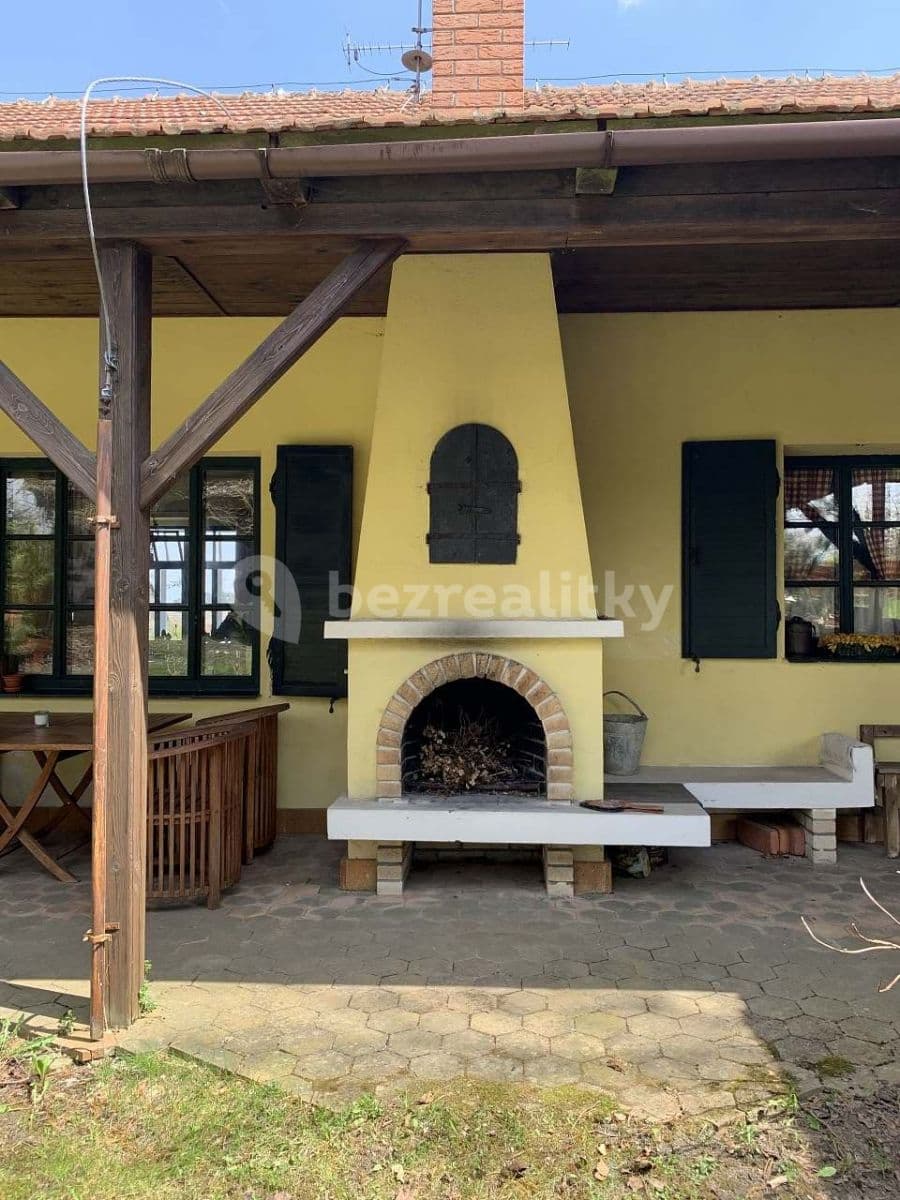 Prenájom rekreačného objektu, Horní Heřmanice, Kraj Vysočina Prenájom rekreačného objektu, Horní Heřmanice, Kraj Vysočina