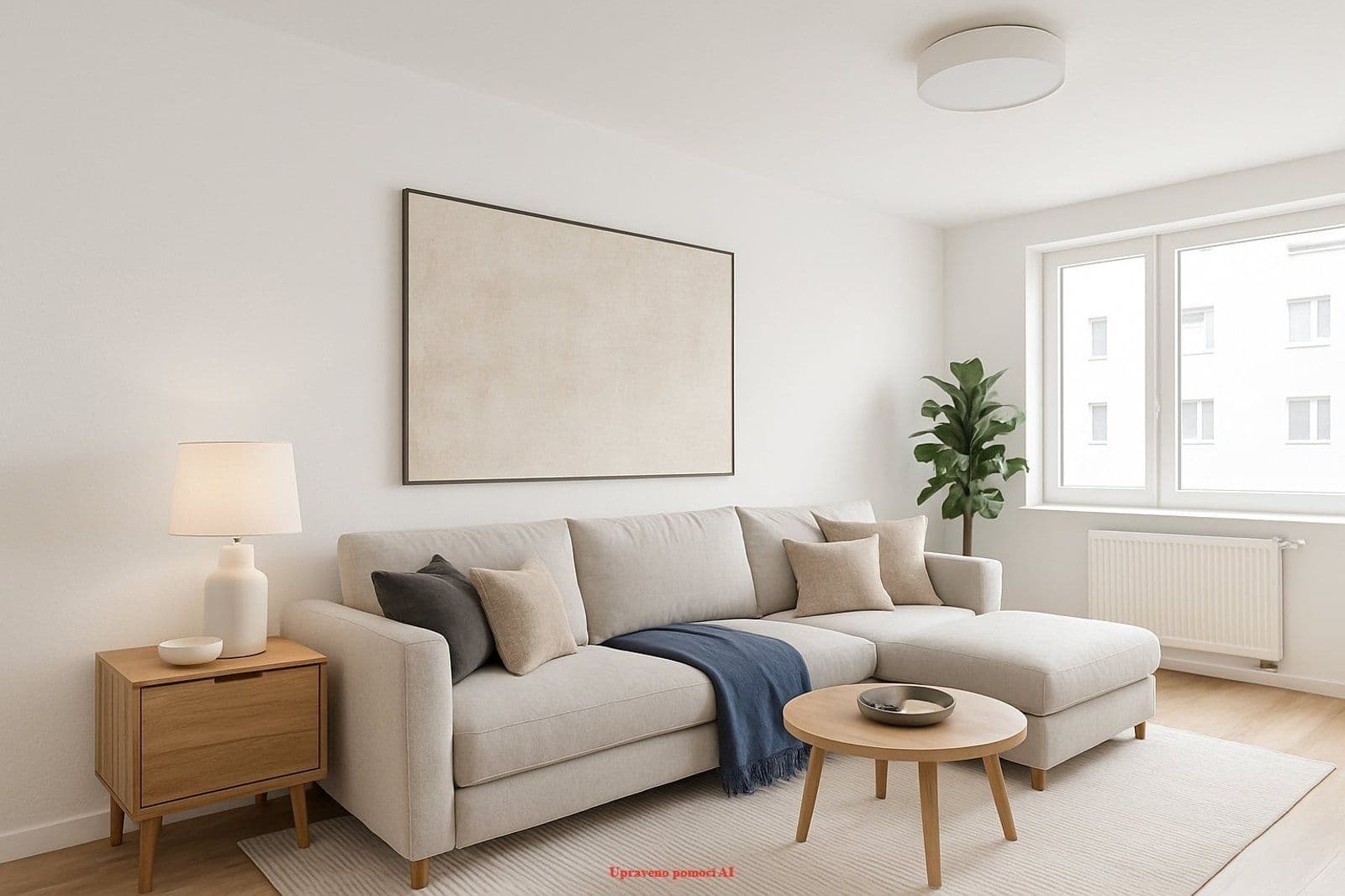 Prenájom bytu 3-izbový 77 m², Československé armády, Frýdek-Místek, Moravskoslezský kraj Prenájom bytu 3-izbový 77 m², Československé armády, Frýdek-Místek, Moravskoslezský kraj