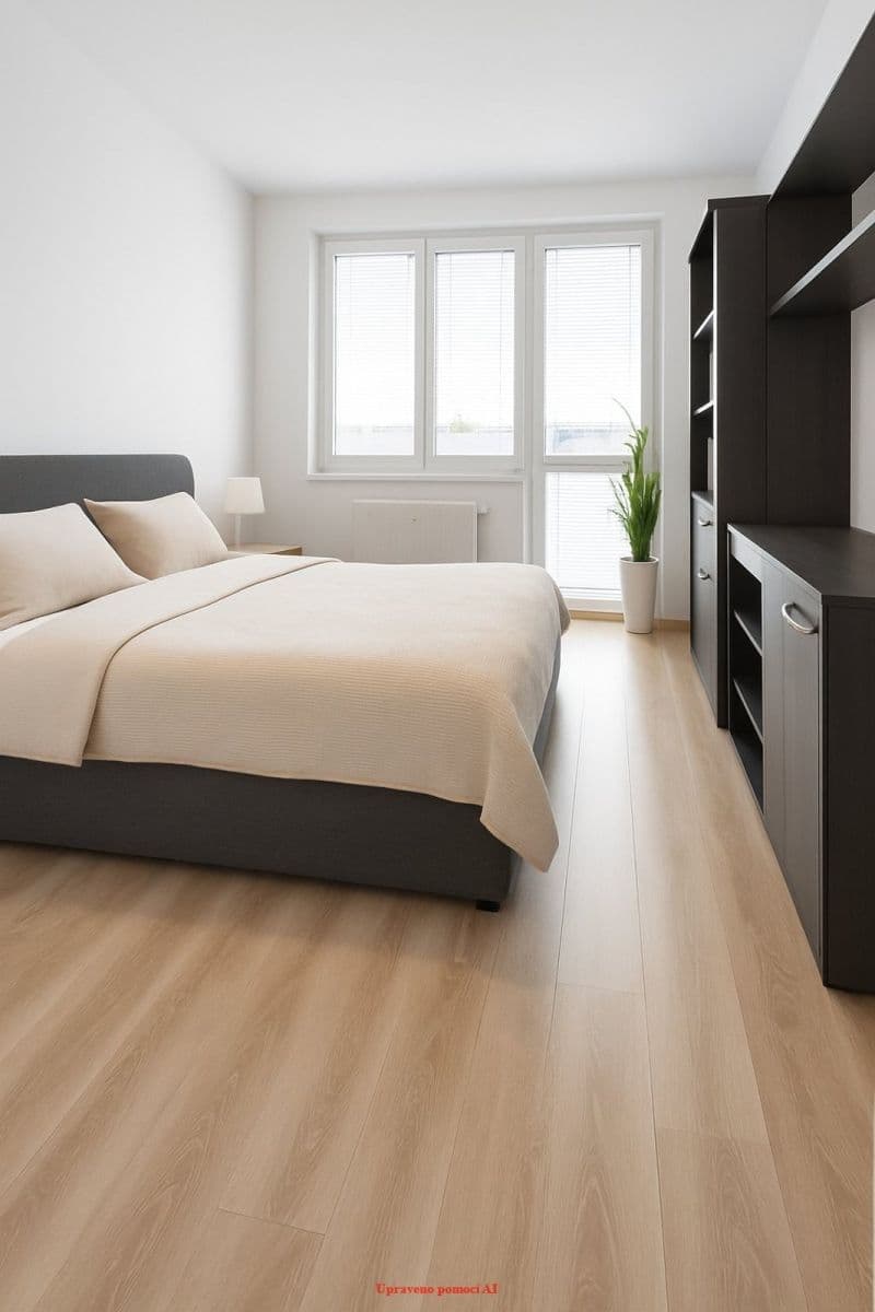 Prenájom bytu 3-izbový 77 m², Československé armády, Frýdek-Místek, Moravskoslezský kraj Prenájom bytu 3-izbový 77 m², Československé armády, Frýdek-Místek, Moravskoslezský kraj