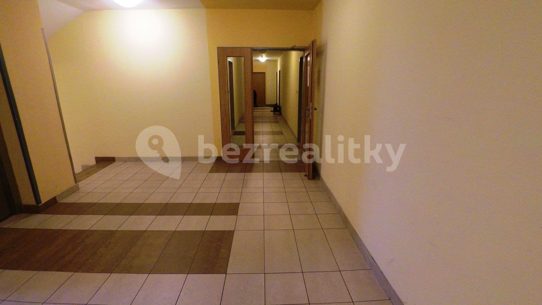 Prenájom bytu 2-izbový 60 m², K Babě, Brno, Jihomoravský kraj Prenájom bytu 2-izbový 60 m², K Babě, Brno, Jihomoravský kraj
