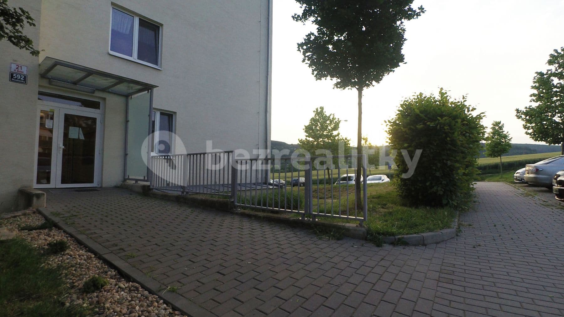 Prenájom bytu 2-izbový 60 m², K Babě, Brno, Jihomoravský kraj Prenájom bytu 2-izbový 60 m², K Babě, Brno, Jihomoravský kraj