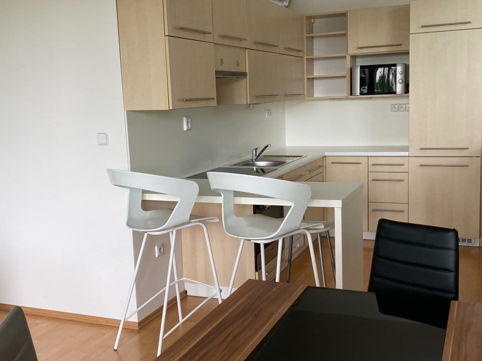Prenájom bytu 2-izbový 60 m², K Babě, Brno, Jihomoravský kraj Prenájom bytu 2-izbový 60 m², K Babě, Brno, Jihomoravský kraj