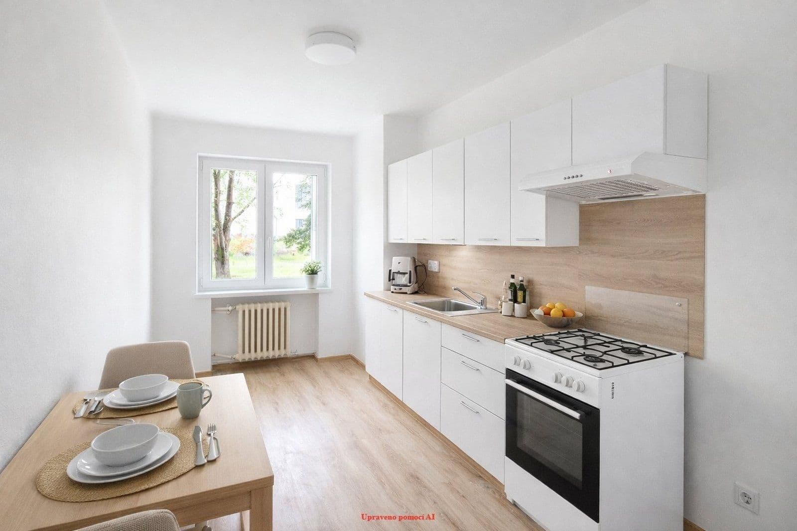 Prenájom bytu 3-izbový 69 m², Klimšova, Havířov, Moravskoslezský kraj Prenájom bytu 3-izbový 69 m², Klimšova, Havířov, Moravskoslezský kraj