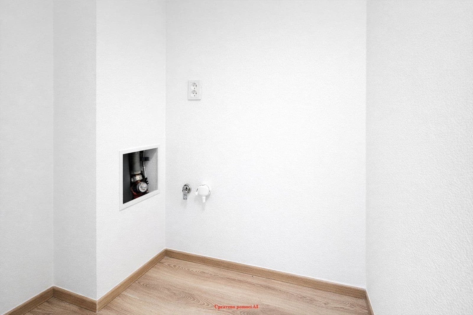 Prenájom bytu 3-izbový 69 m², Klimšova, Havířov, Moravskoslezský kraj Prenájom bytu 3-izbový 69 m², Klimšova, Havířov, Moravskoslezský kraj
