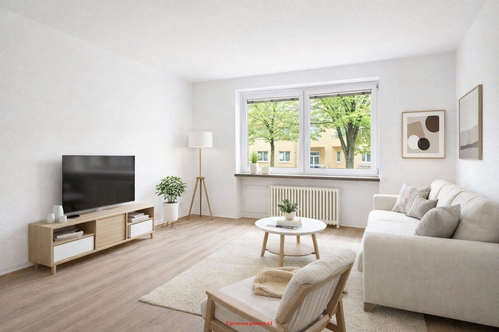 Prenájom bytu 3-izbový 69 m², Klimšova, Havířov, Moravskoslezský kraj Prenájom bytu 3-izbový 69 m², Klimšova, Havířov, Moravskoslezský kraj