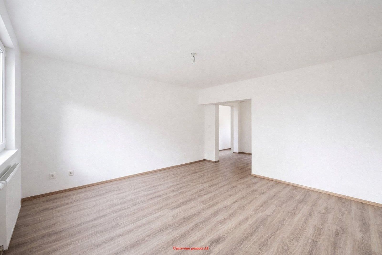 Prenájom bytu 3-izbový 69 m², Klimšova, Havířov, Moravskoslezský kraj Prenájom bytu 3-izbový 69 m², Klimšova, Havířov, Moravskoslezský kraj