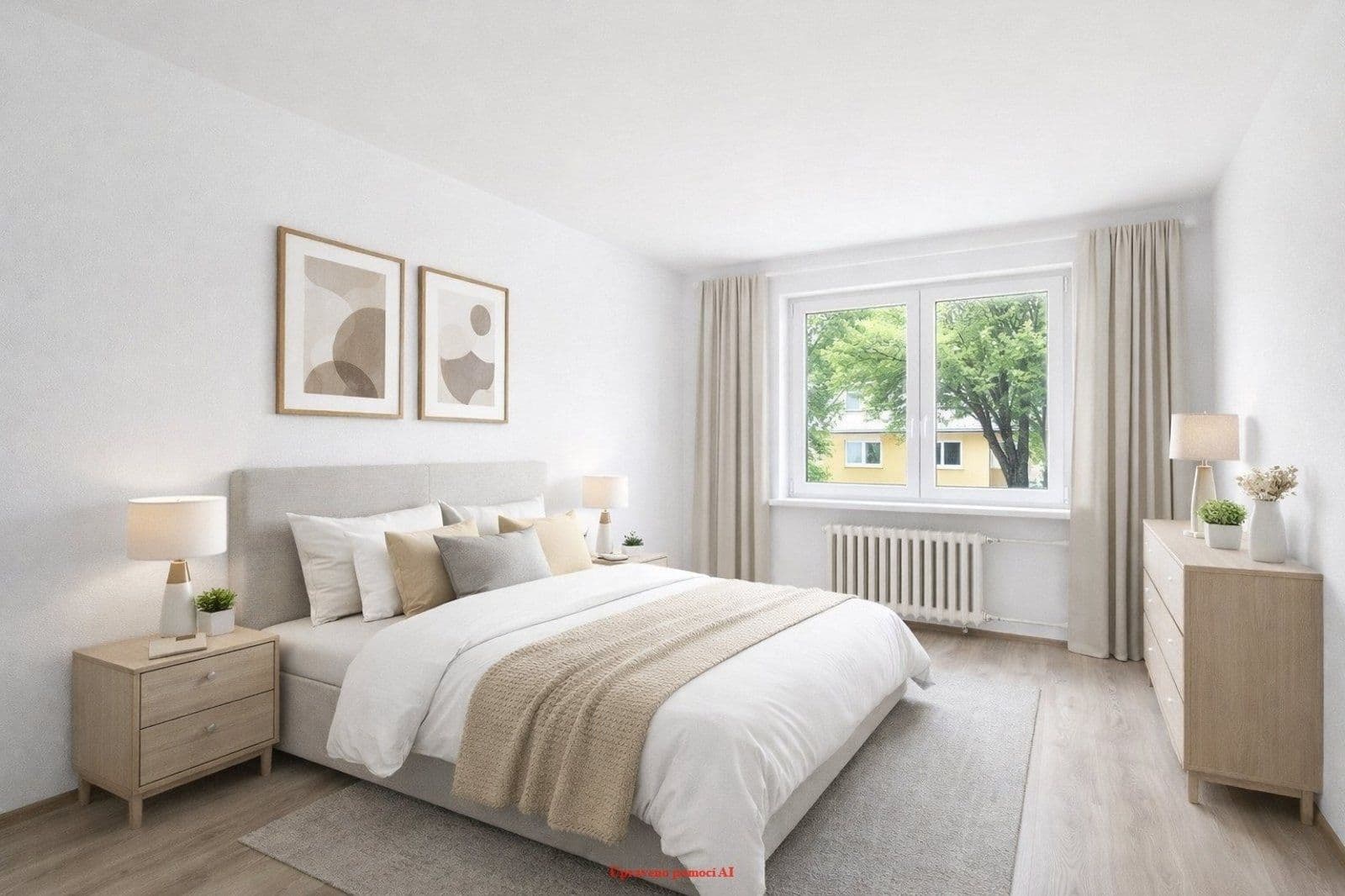 Prenájom bytu 3-izbový 69 m², Klimšova, Havířov, Moravskoslezský kraj Prenájom bytu 3-izbový 69 m², Klimšova, Havířov, Moravskoslezský kraj