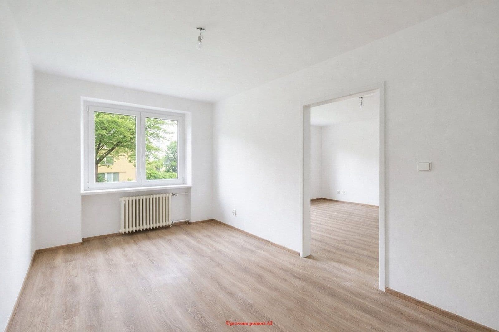 Prenájom bytu 3-izbový 69 m², Klimšova, Havířov, Moravskoslezský kraj Prenájom bytu 3-izbový 69 m², Klimšova, Havířov, Moravskoslezský kraj