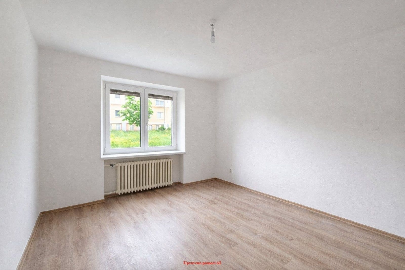 Prenájom bytu 3-izbový 69 m², Klimšova, Havířov, Moravskoslezský kraj Prenájom bytu 3-izbový 69 m², Klimšova, Havířov, Moravskoslezský kraj