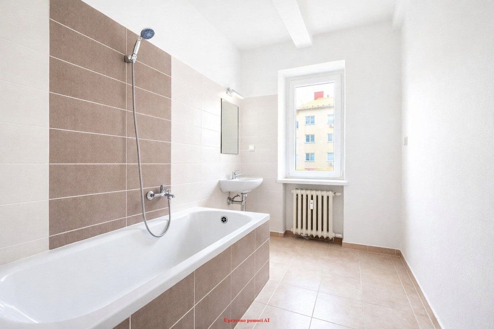 Prenájom bytu 3-izbový 69 m², Klimšova, Havířov, Moravskoslezský kraj Prenájom bytu 3-izbový 69 m², Klimšova, Havířov, Moravskoslezský kraj