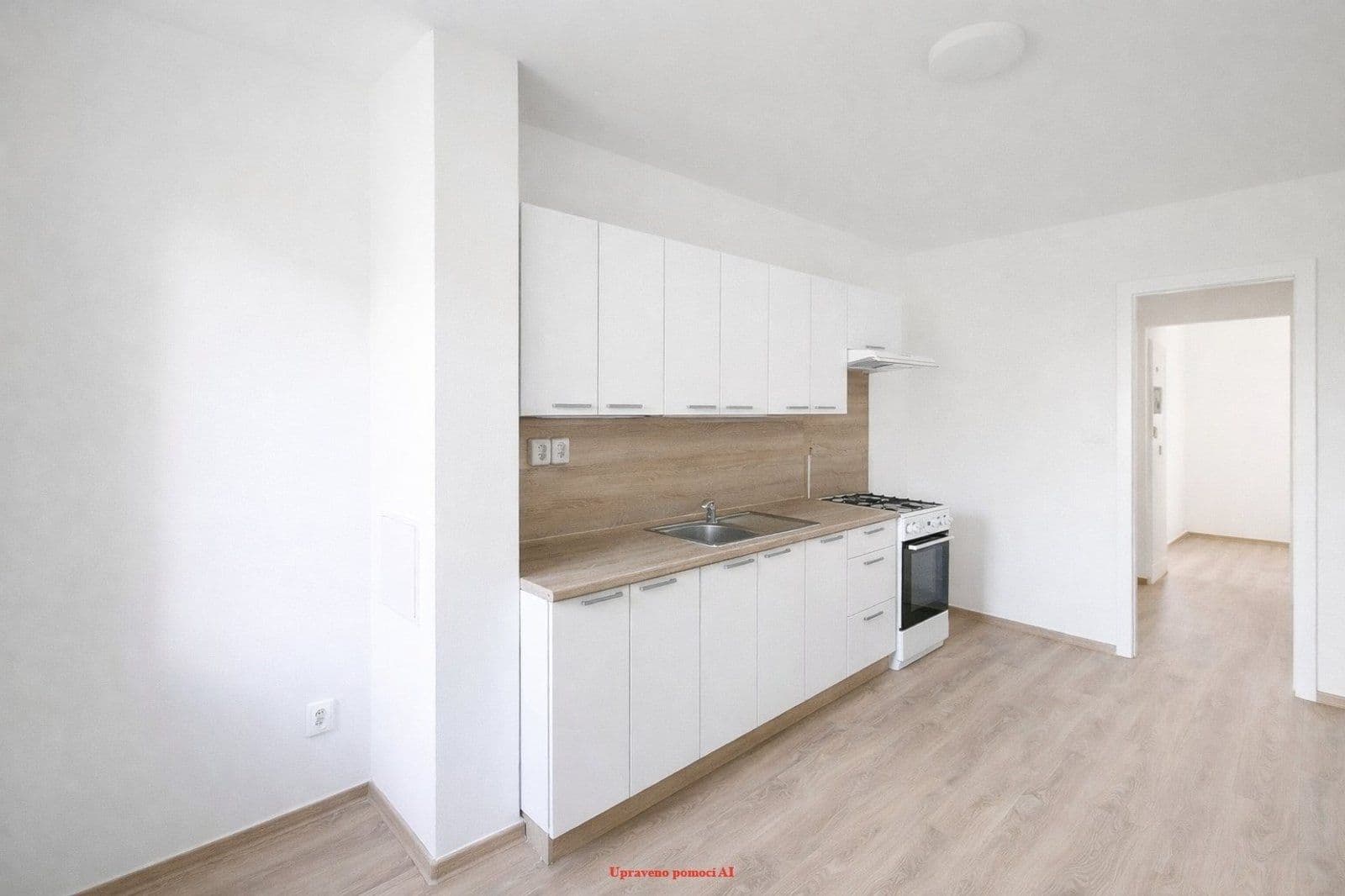 Prenájom bytu 3-izbový 69 m², Klimšova, Havířov, Moravskoslezský kraj Prenájom bytu 3-izbový 69 m², Klimšova, Havířov, Moravskoslezský kraj