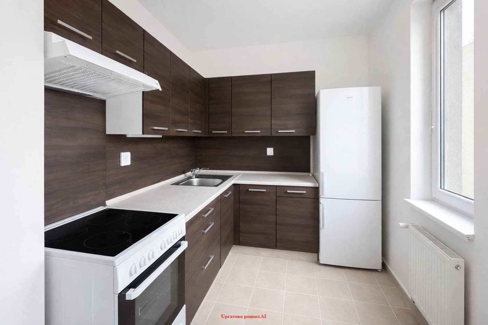 Prenájom bytu 1-izbový 39 m², Nedbalova, Karviná, Moravskoslezský kraj Prenájom bytu 1-izbový 39 m², Nedbalova, Karviná, Moravskoslezský kraj