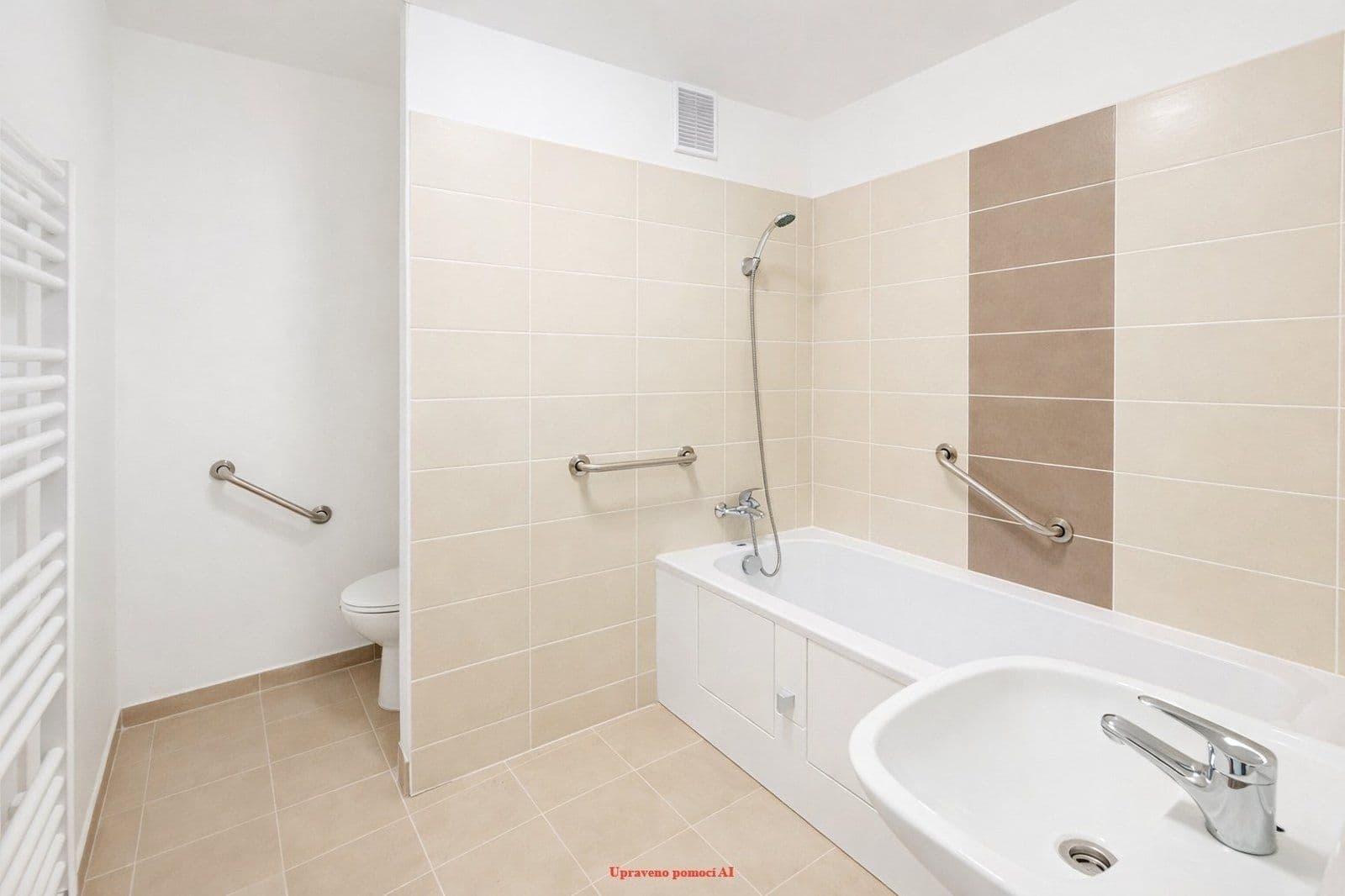 Prenájom bytu 1-izbový 39 m², Nedbalova, Karviná, Moravskoslezský kraj Prenájom bytu 1-izbový 39 m², Nedbalova, Karviná, Moravskoslezský kraj