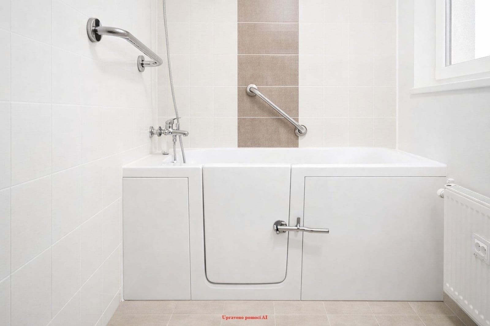 Prenájom bytu 1-izbový 39 m², Nedbalova, Karviná, Moravskoslezský kraj Prenájom bytu 1-izbový 39 m², Nedbalova, Karviná, Moravskoslezský kraj