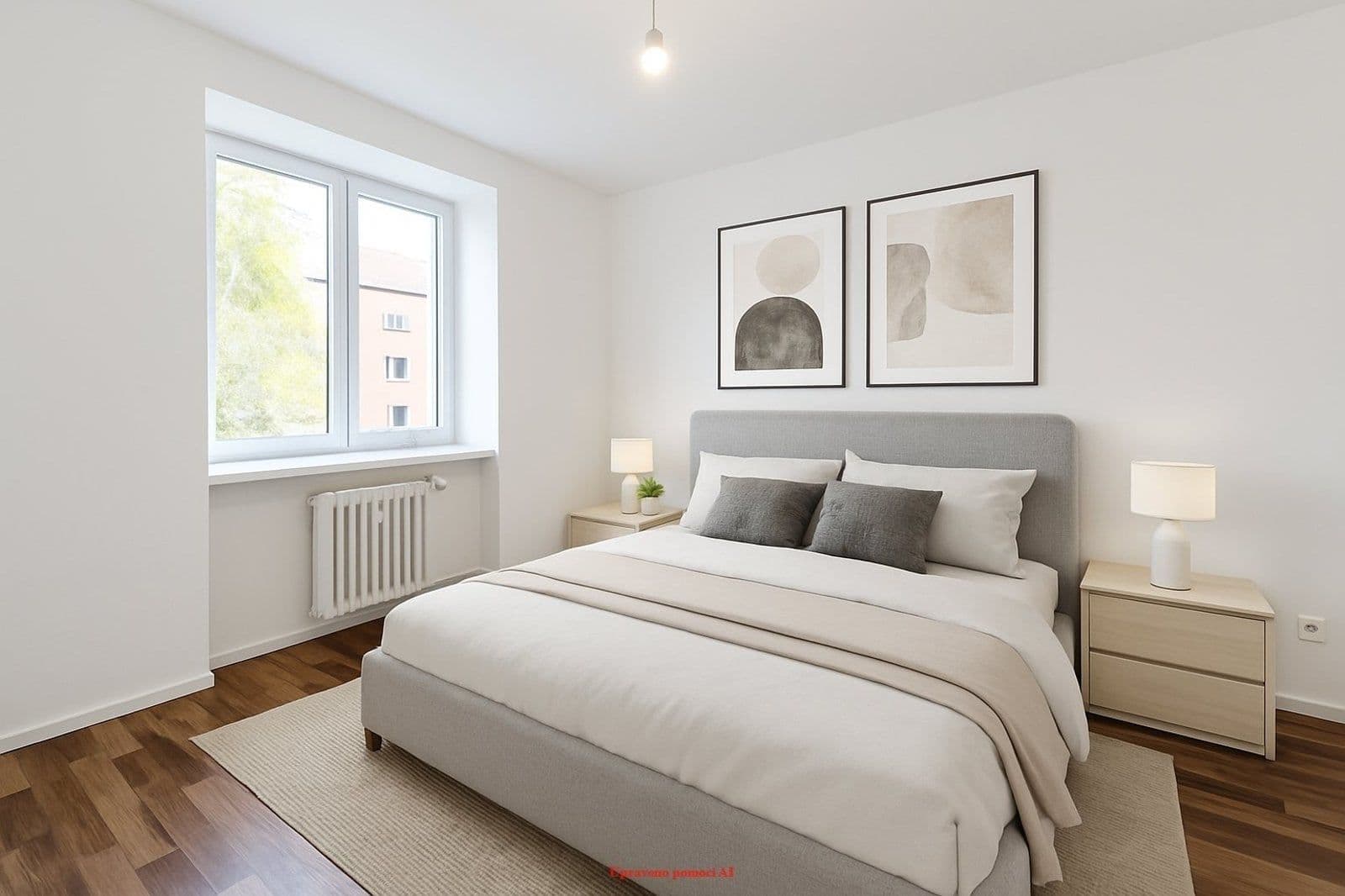 Prenájom bytu 4-izbový 84 m², Klimšova, Havířov, Moravskoslezský kraj Prenájom bytu 4-izbový 84 m², Klimšova, Havířov, Moravskoslezský kraj