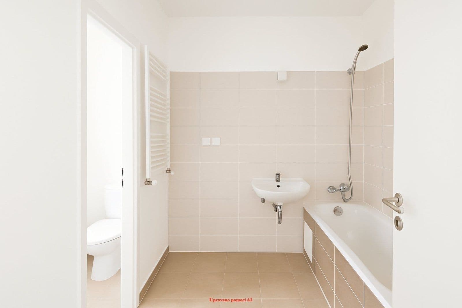 Prenájom bytu 4-izbový 84 m², Klimšova, Havířov, Moravskoslezský kraj Prenájom bytu 4-izbový 84 m², Klimšova, Havířov, Moravskoslezský kraj