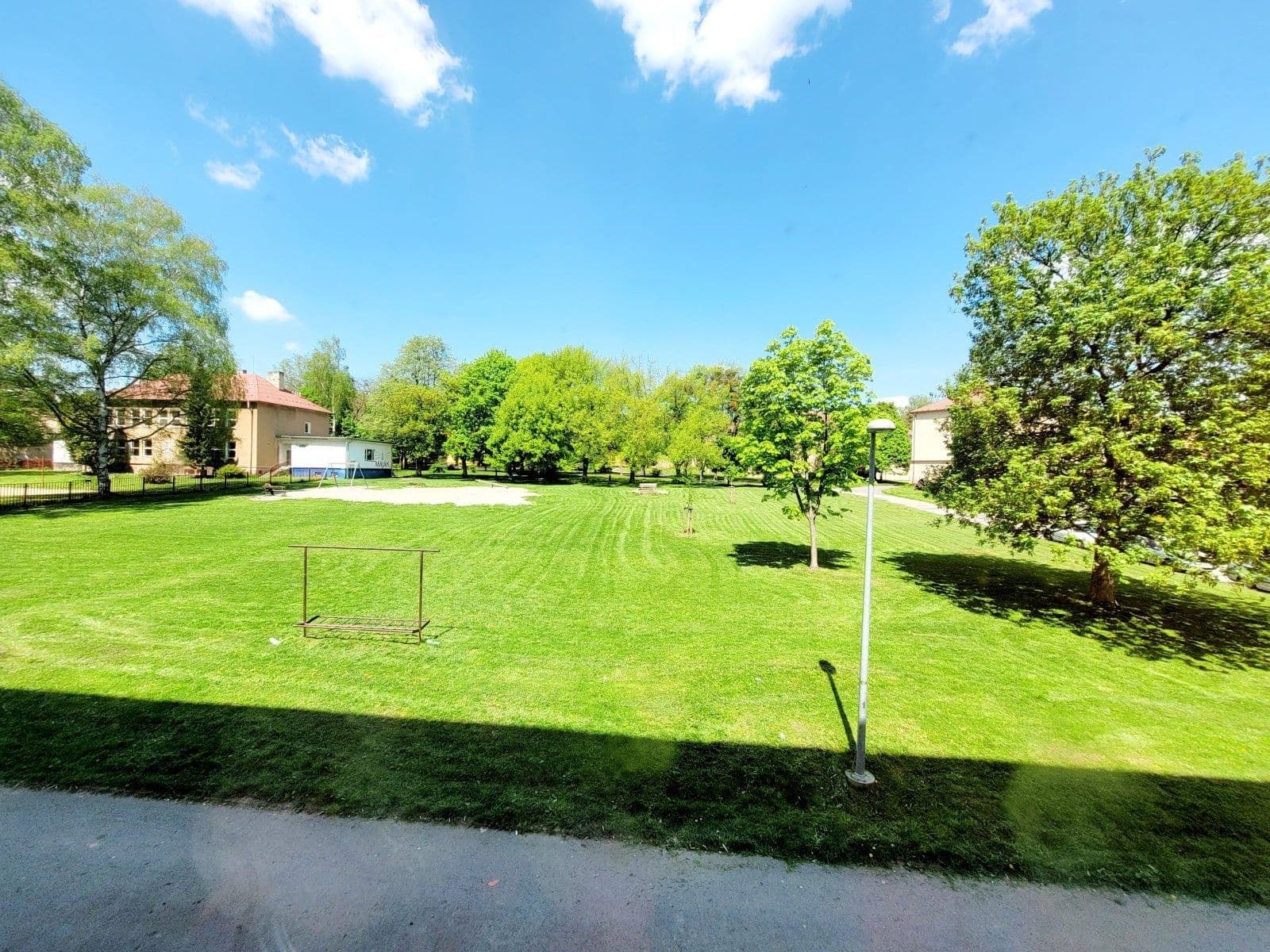 Prenájom bytu 4-izbový 84 m², Klimšova, Havířov, Moravskoslezský kraj Prenájom bytu 4-izbový 84 m², Klimšova, Havířov, Moravskoslezský kraj