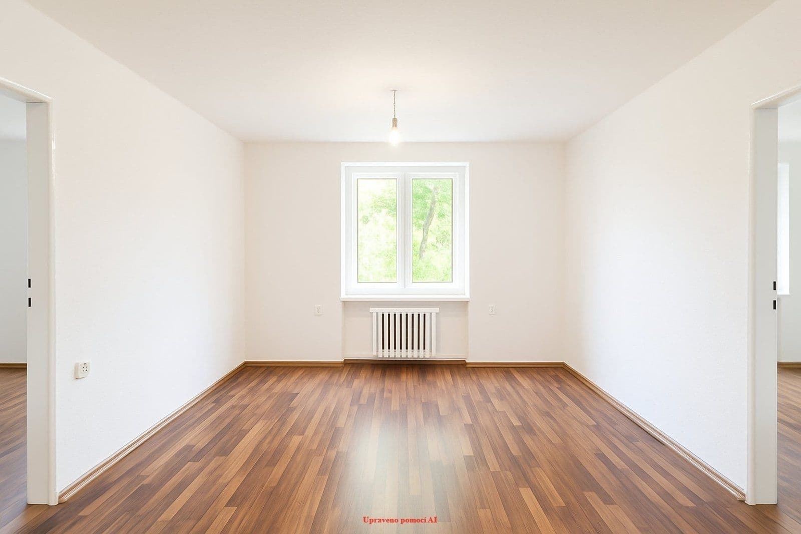 Prenájom bytu 4-izbový 84 m², Klimšova, Havířov, Moravskoslezský kraj Prenájom bytu 4-izbový 84 m², Klimšova, Havířov, Moravskoslezský kraj