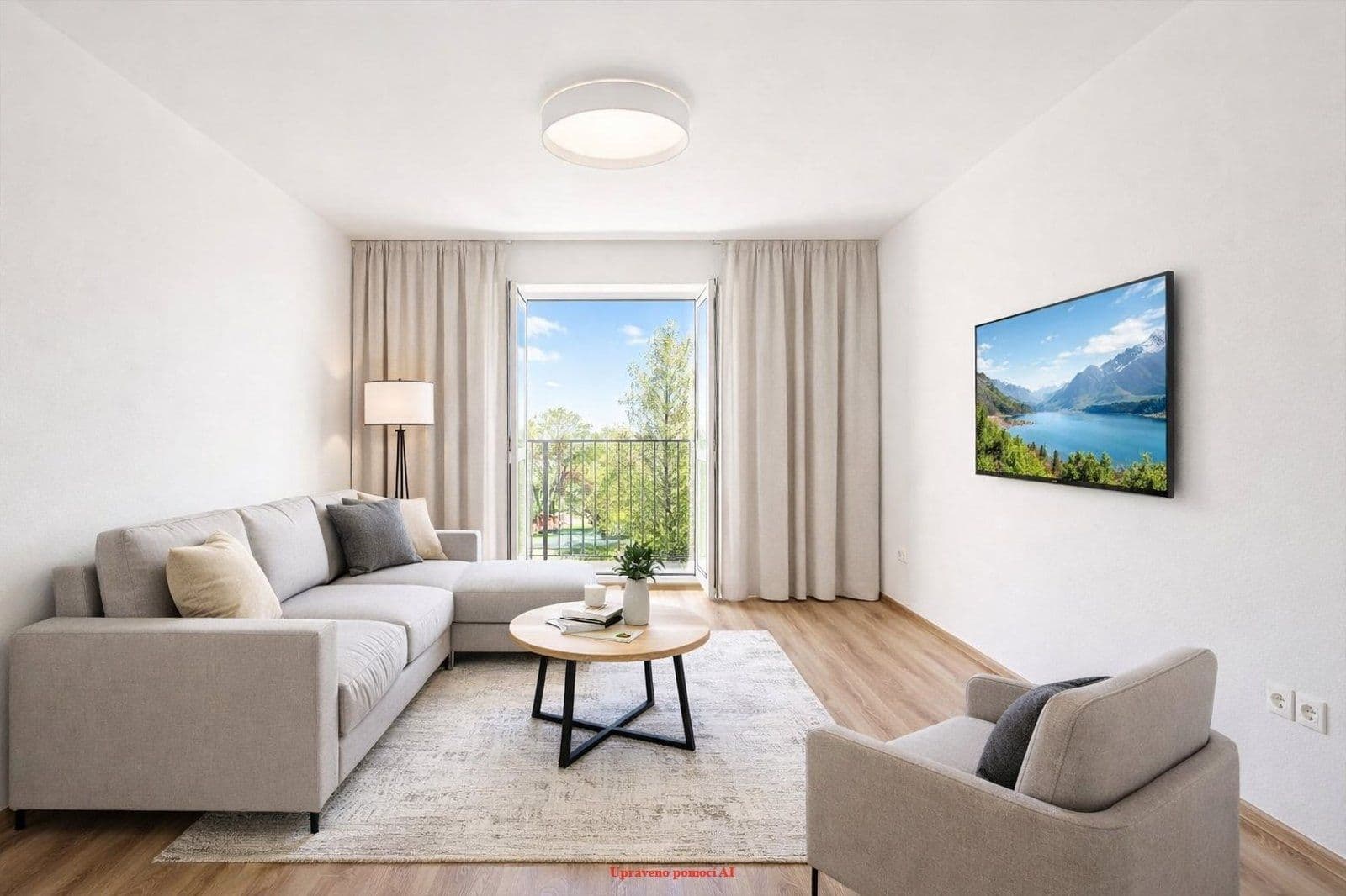 Prenájom bytu 2-izbový 47 m², Osadní, Havířov, Moravskoslezský kraj Prenájom bytu 2-izbový 47 m², Osadní, Havířov, Moravskoslezský kraj