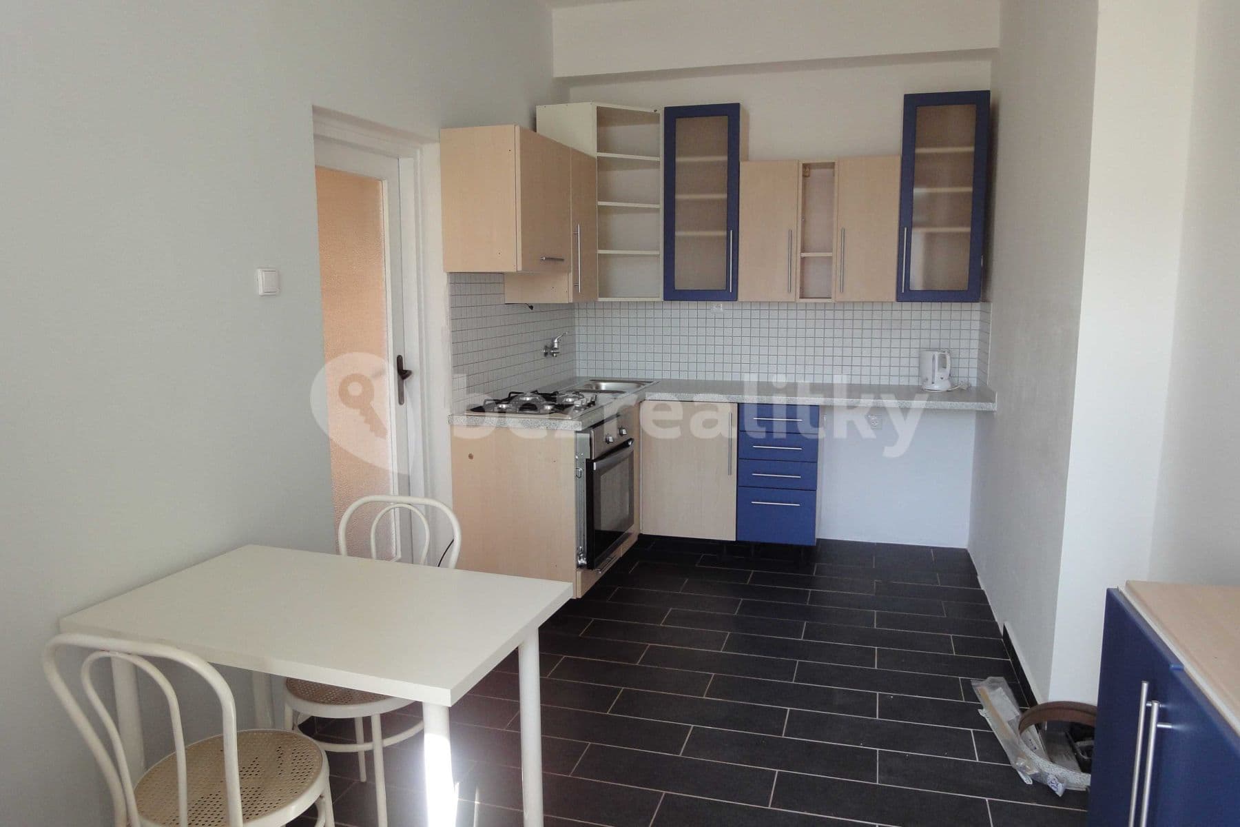 Prenájom bytu 1-izbový 40 m², Příkop, Brno, Jihomoravský kraj Prenájom bytu 1-izbový 40 m², Příkop, Brno, Jihomoravský kraj