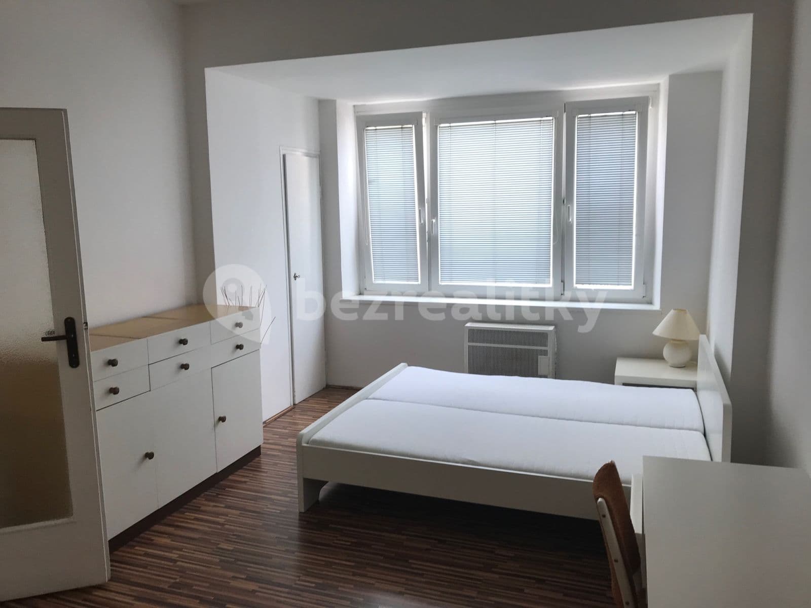 Prenájom bytu 1-izbový 40 m², Příkop, Brno, Jihomoravský kraj Prenájom bytu 1-izbový 40 m², Příkop, Brno, Jihomoravský kraj