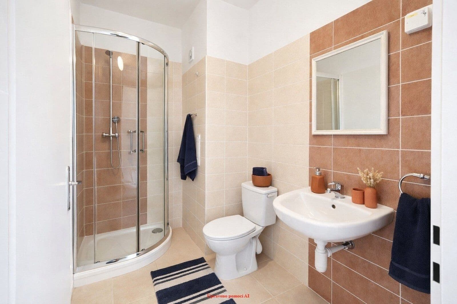 Prenájom bytu 1-izbový 30 m², Slovenská, Karviná, Moravskoslezský kraj Prenájom bytu 1-izbový 30 m², Slovenská, Karviná, Moravskoslezský kraj