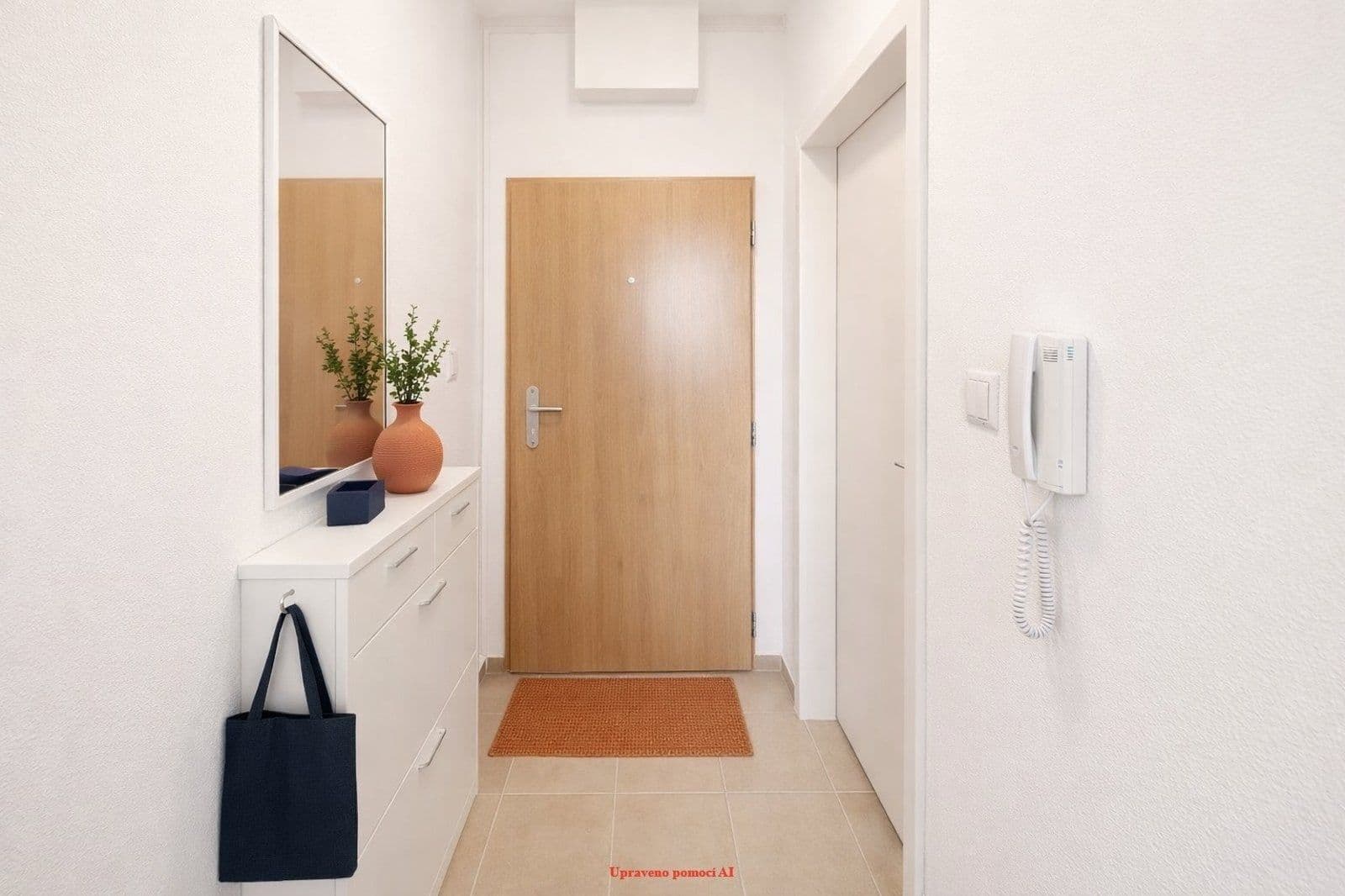 Prenájom bytu 1-izbový 30 m², Slovenská, Karviná, Moravskoslezský kraj Prenájom bytu 1-izbový 30 m², Slovenská, Karviná, Moravskoslezský kraj