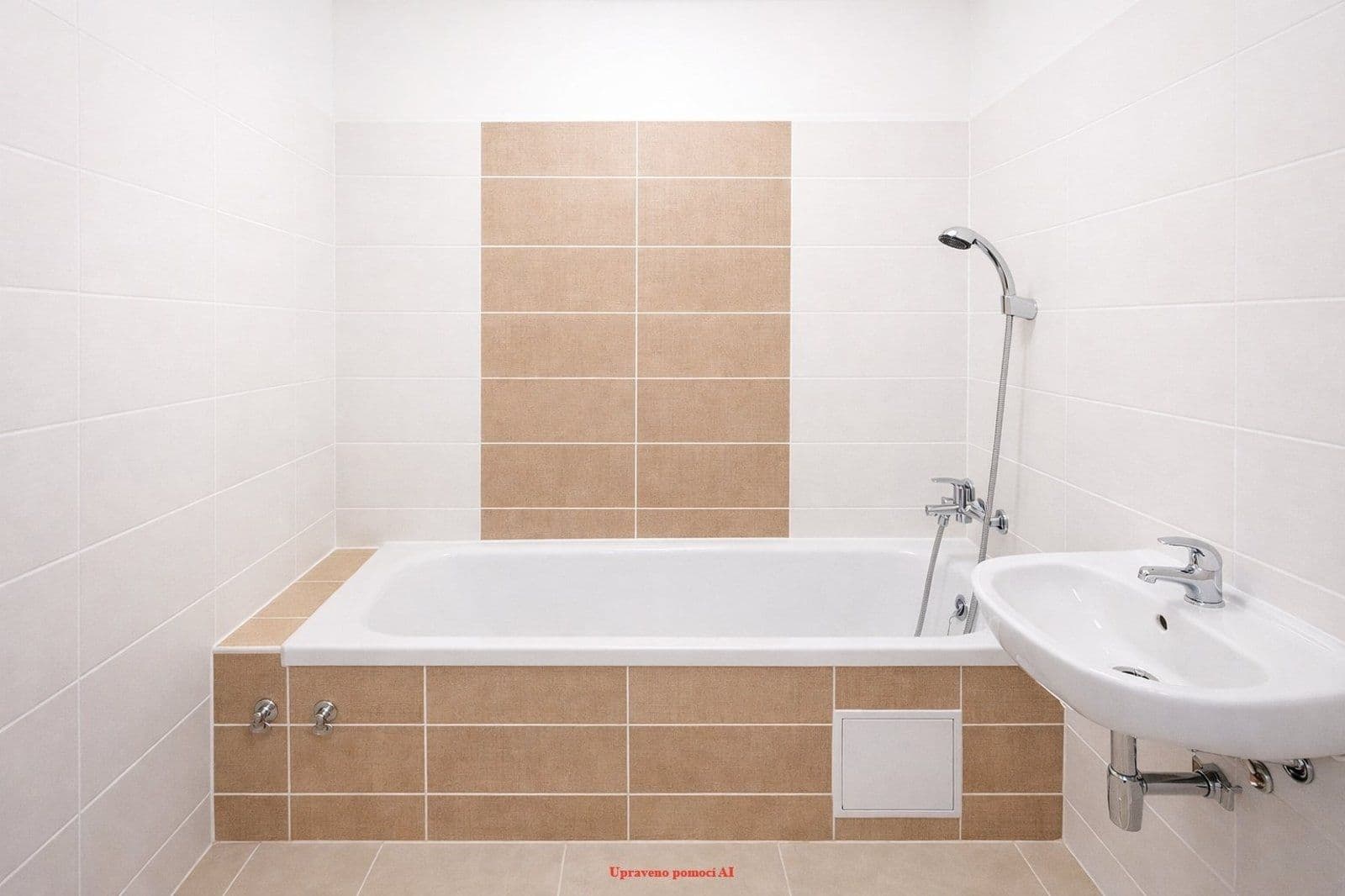 Prenájom bytu 2-izbový 56 m², Slezská, Český Těšín, Moravskoslezský kraj Prenájom bytu 2-izbový 56 m², Slezská, Český Těšín, Moravskoslezský kraj
