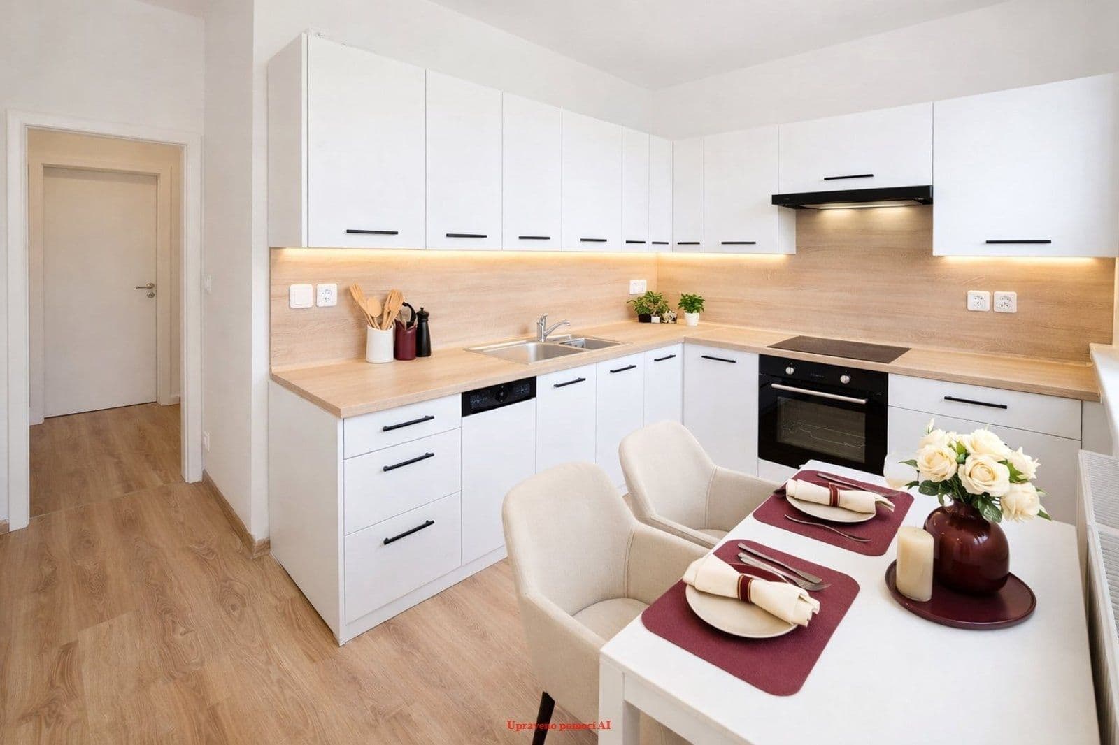 Prenájom bytu 3-izbový 73 m², Slovenská, Karviná, Moravskoslezský kraj Prenájom bytu 3-izbový 73 m², Slovenská, Karviná, Moravskoslezský kraj