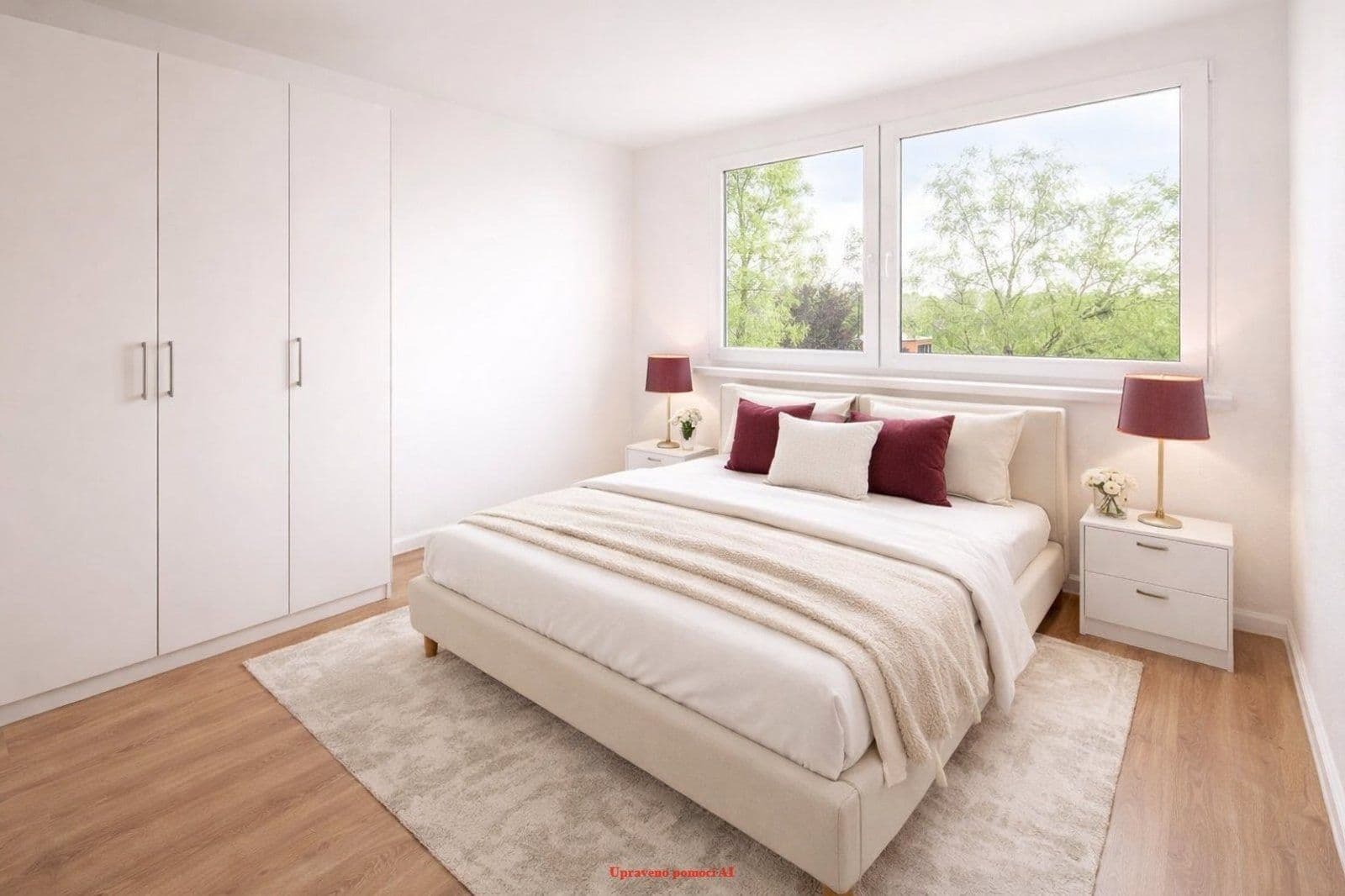 Prenájom bytu 3-izbový 73 m², Slovenská, Karviná, Moravskoslezský kraj Prenájom bytu 3-izbový 73 m², Slovenská, Karviná, Moravskoslezský kraj