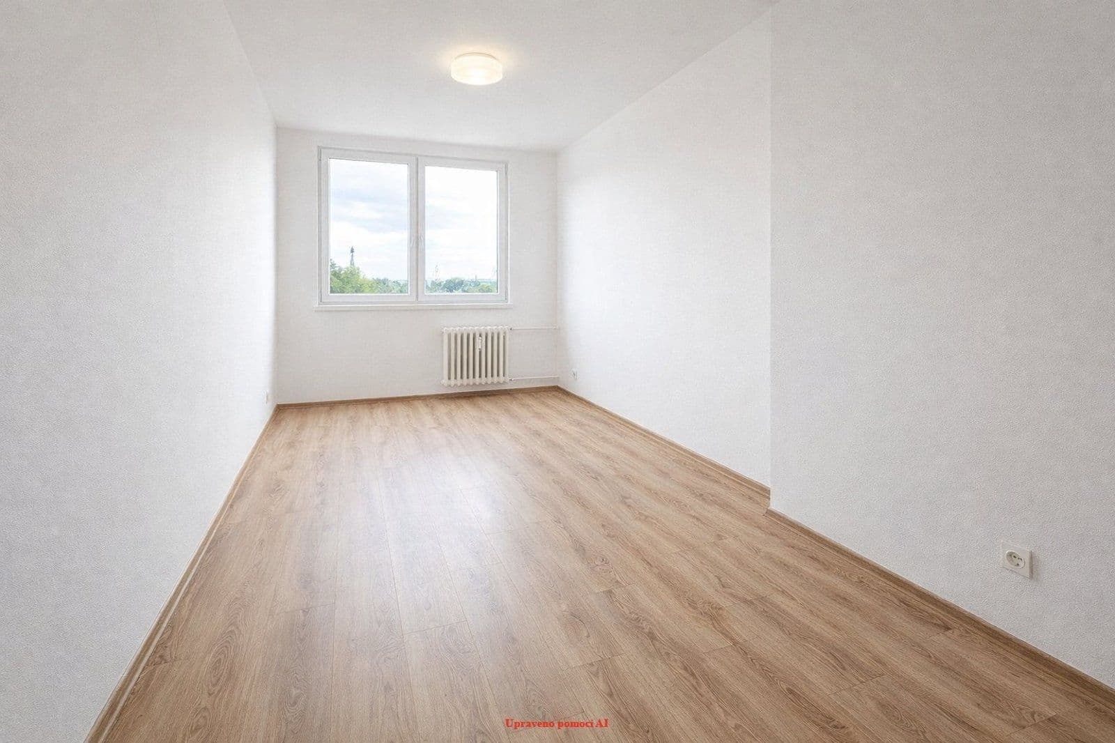 Prenájom bytu 3-izbový 73 m², Slovenská, Karviná, Moravskoslezský kraj Prenájom bytu 3-izbový 73 m², Slovenská, Karviná, Moravskoslezský kraj