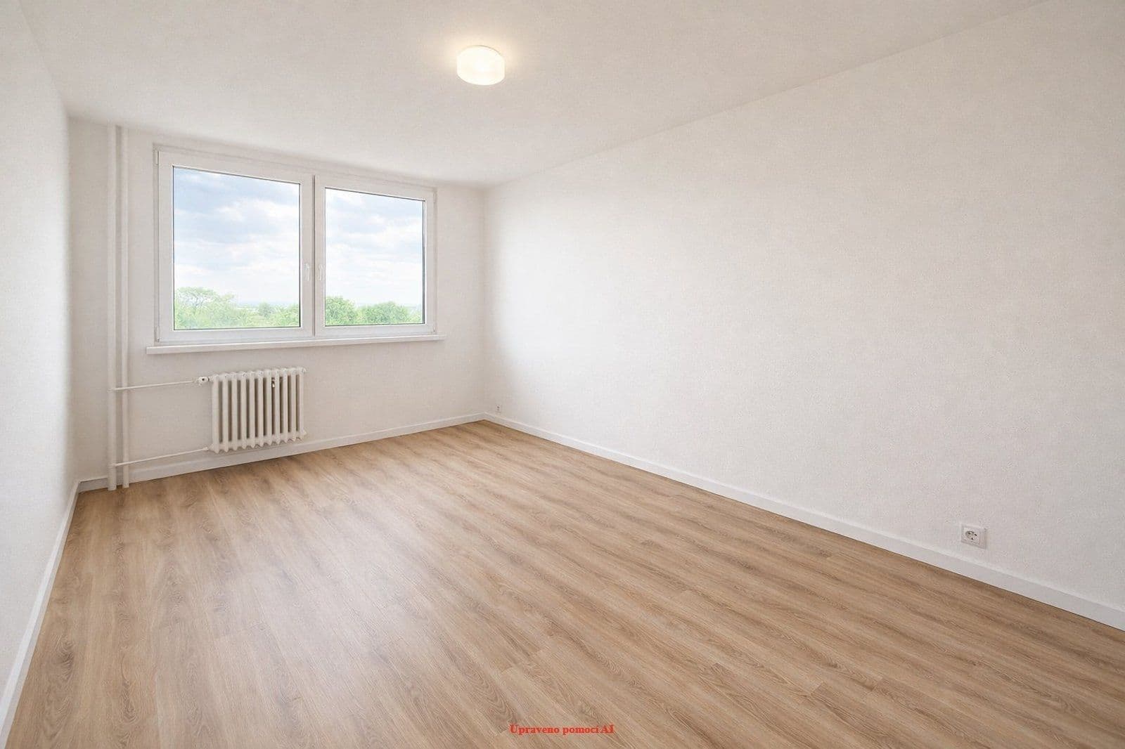 Prenájom bytu 3-izbový 73 m², Slovenská, Karviná, Moravskoslezský kraj Prenájom bytu 3-izbový 73 m², Slovenská, Karviná, Moravskoslezský kraj
