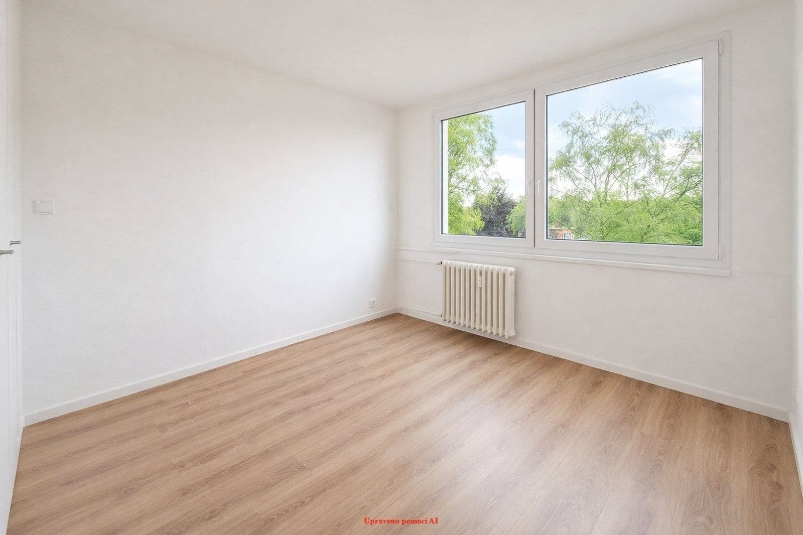 Prenájom bytu 3-izbový 73 m², Slovenská, Karviná, Moravskoslezský kraj Prenájom bytu 3-izbový 73 m², Slovenská, Karviná, Moravskoslezský kraj