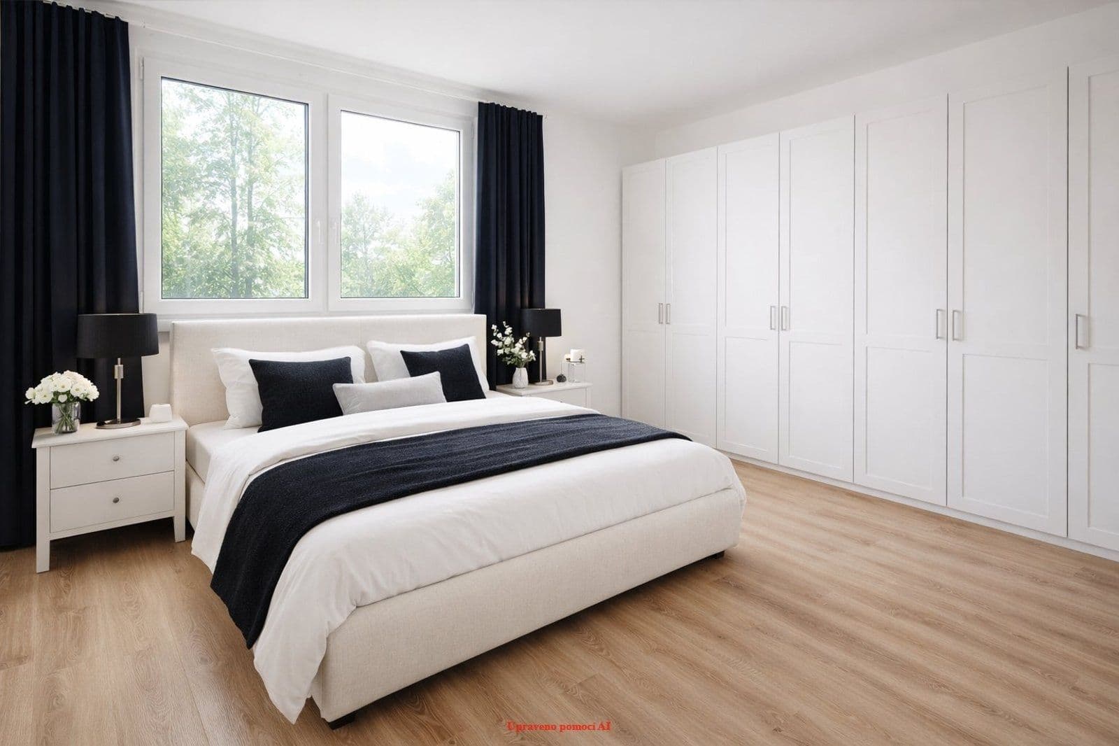 Prenájom bytu 2-izbový 53 m², Slovenská, Karviná, Moravskoslezský kraj Prenájom bytu 2-izbový 53 m², Slovenská, Karviná, Moravskoslezský kraj