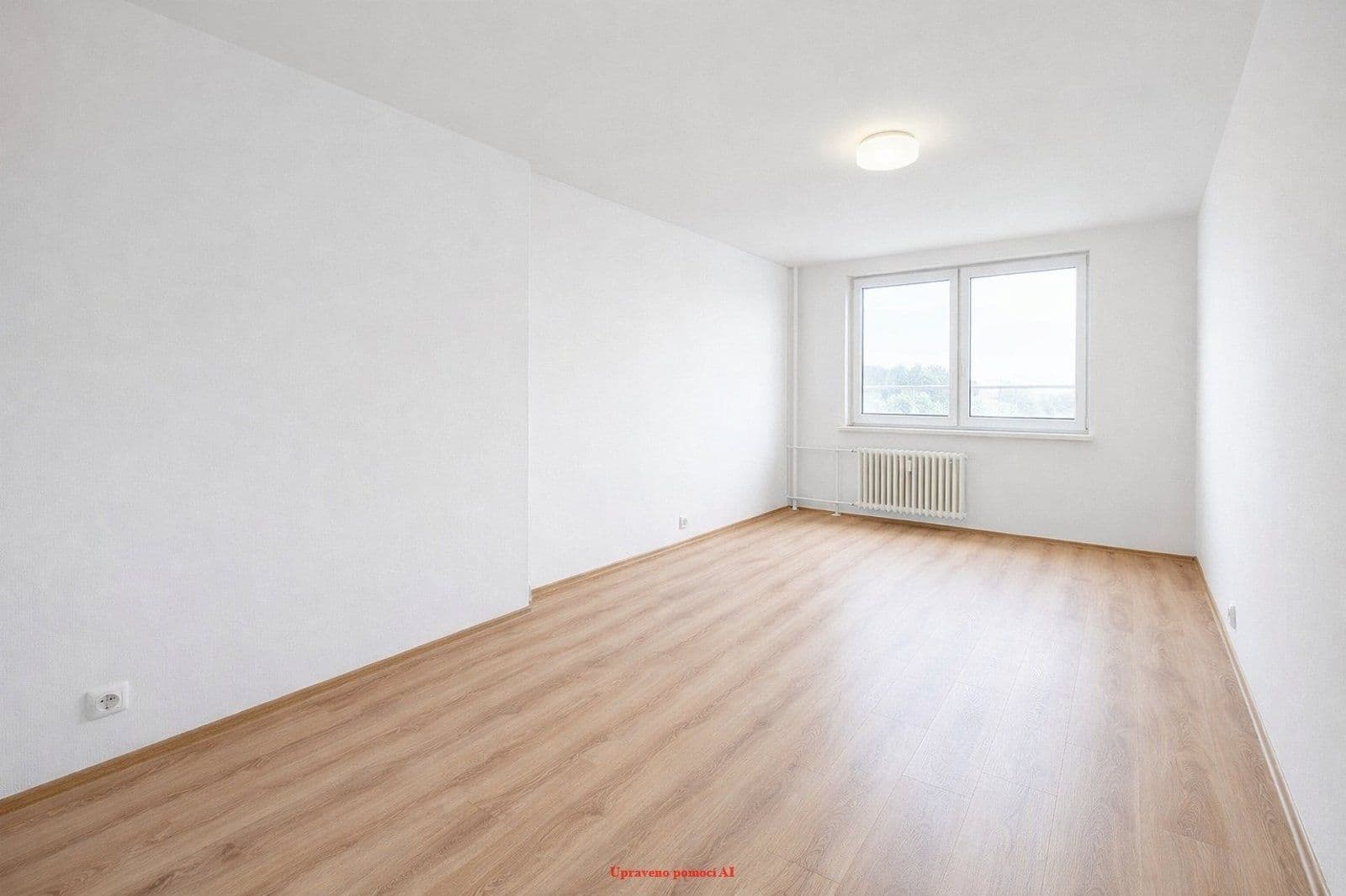 Prenájom bytu 2-izbový 53 m², Slovenská, Karviná, Moravskoslezský kraj Prenájom bytu 2-izbový 53 m², Slovenská, Karviná, Moravskoslezský kraj