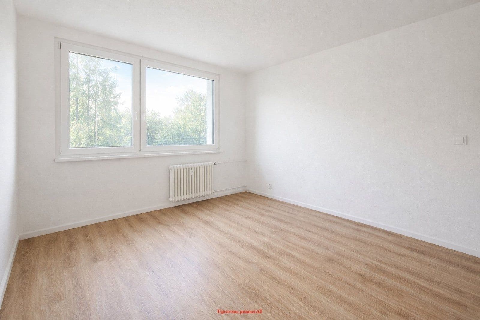 Prenájom bytu 2-izbový 53 m², Slovenská, Karviná, Moravskoslezský kraj Prenájom bytu 2-izbový 53 m², Slovenská, Karviná, Moravskoslezský kraj