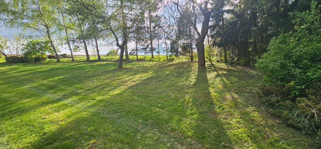 Prenájom rekreačného objektu, Tis u Blatna, Plzeňský kraj Prenájom rekreačného objektu, Tis u Blatna, Plzeňský kraj