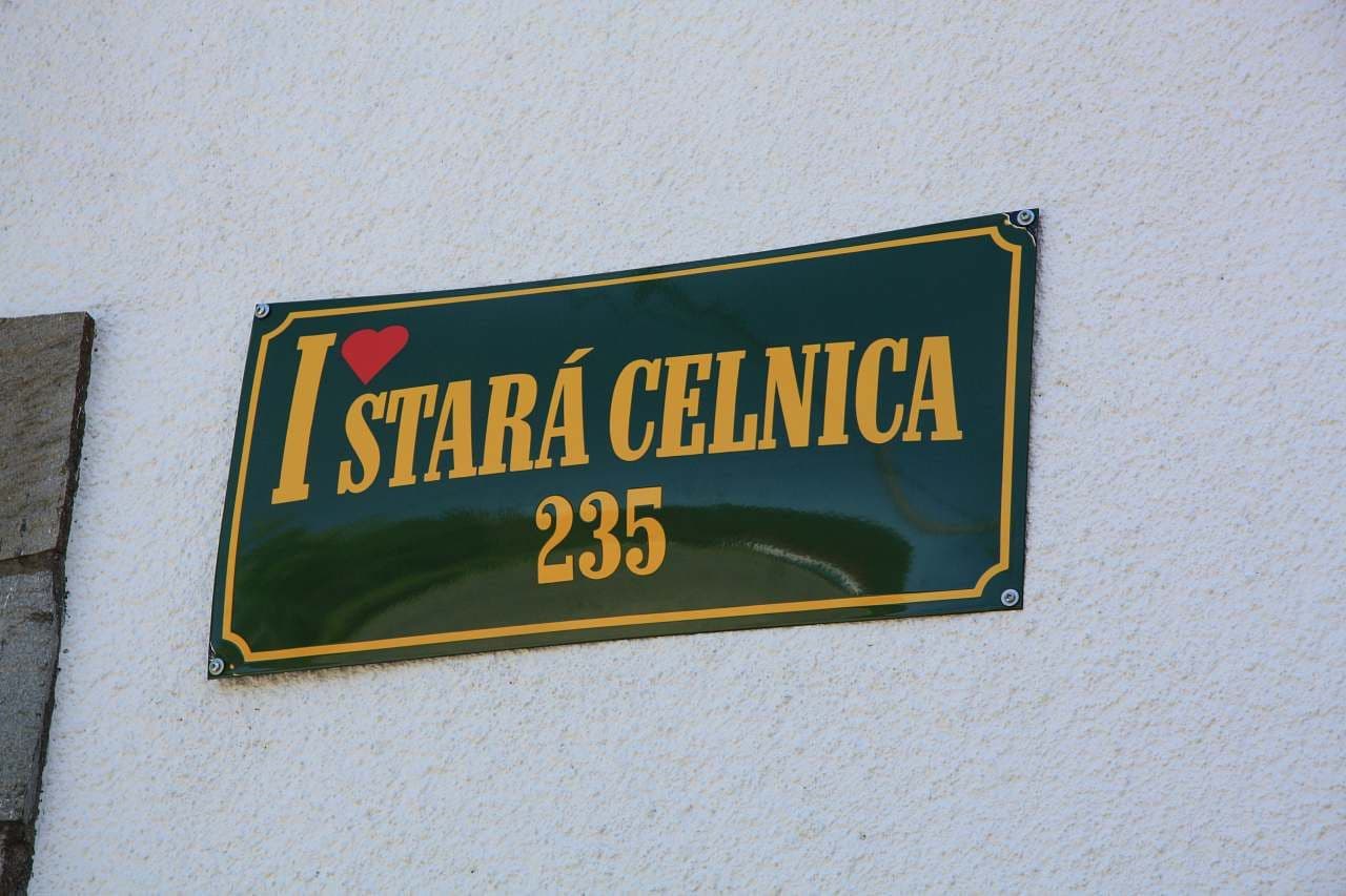 Prenájom rekreačného objektu, Velké Karlovice, Zlínský kraj Prenájom rekreačného objektu, Velké Karlovice, Zlínský kraj