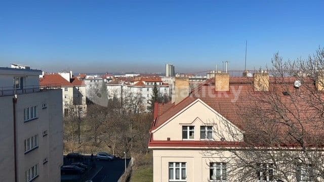 Prenájom bytu 2-izbový 56 m², Sdružení, Praha, Praha Prenájom bytu 2-izbový 56 m², Sdružení, Praha, Praha